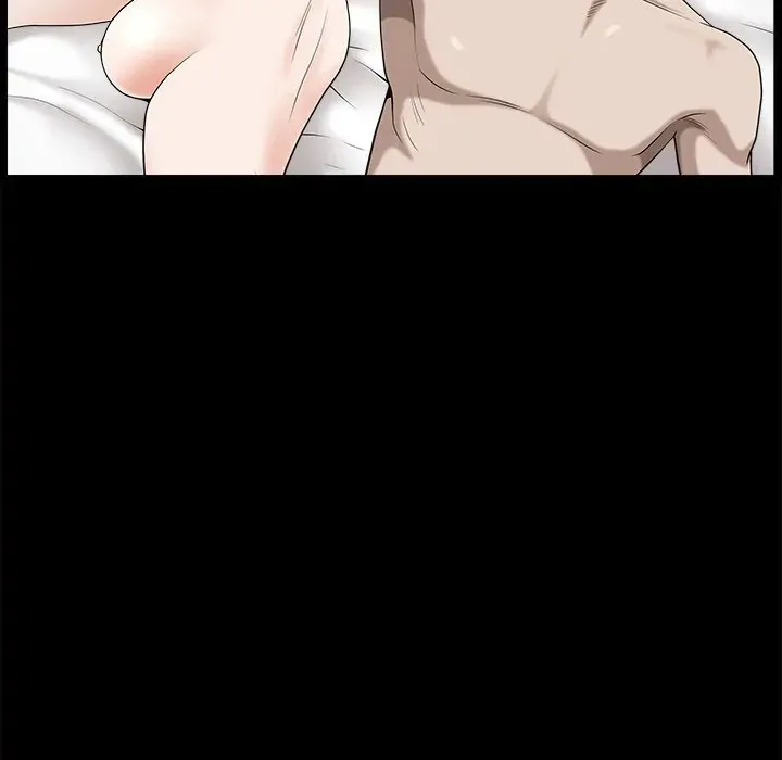 Read Neighbors chapter 12 image 101 on Lezhin