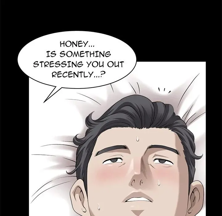 Read Neighbors chapter 12 image 102 on Lezhin