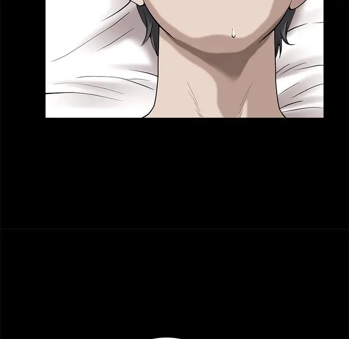 Read Neighbors chapter 12 image 103 on Lezhin