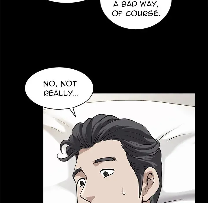 Read Neighbors chapter 12 image 105 on Lezhin