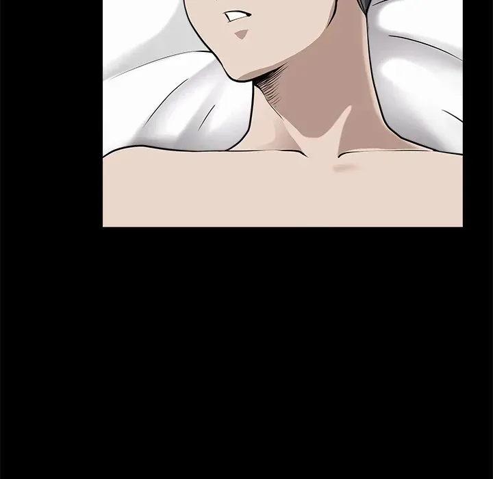 Read Neighbors chapter 12 image 106 on Lezhin