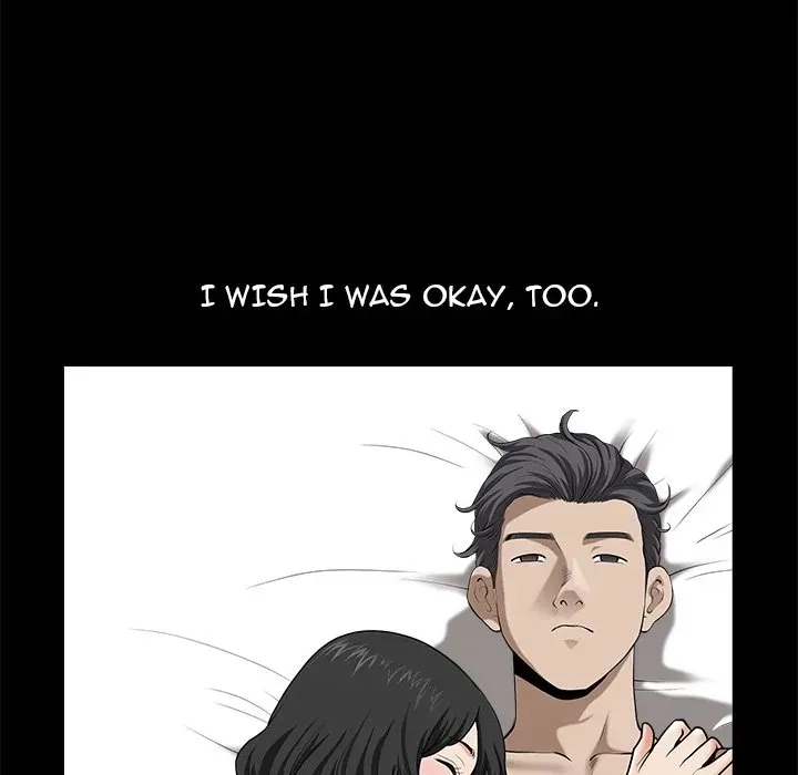 Read Neighbors chapter 12 image 111 on Lezhin