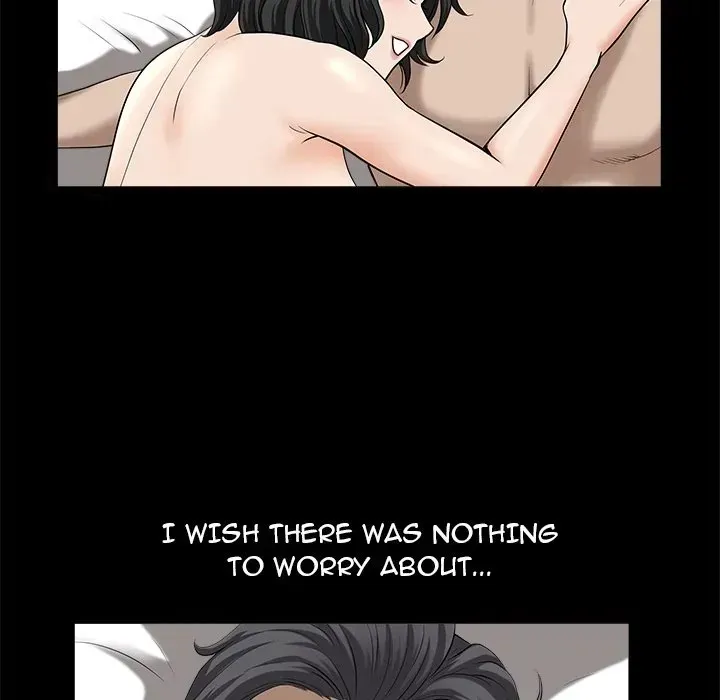Read Neighbors chapter 12 image 112 on Lezhin