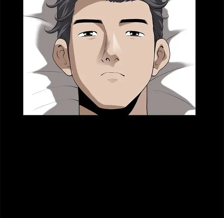 Read Neighbors chapter 12 image 113 on Lezhin