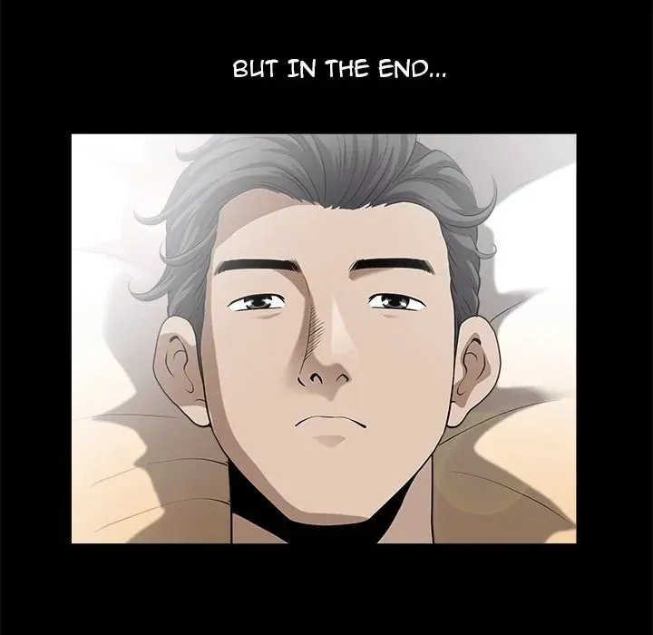 Read Neighbors chapter 12 image 114 on Lezhin
