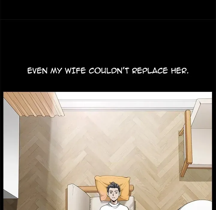 Read Neighbors chapter 12 image 115 on Lezhin