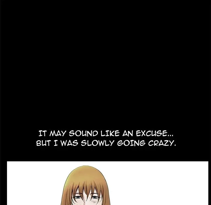 Read Neighbors chapter 12 image 117 on Lezhin