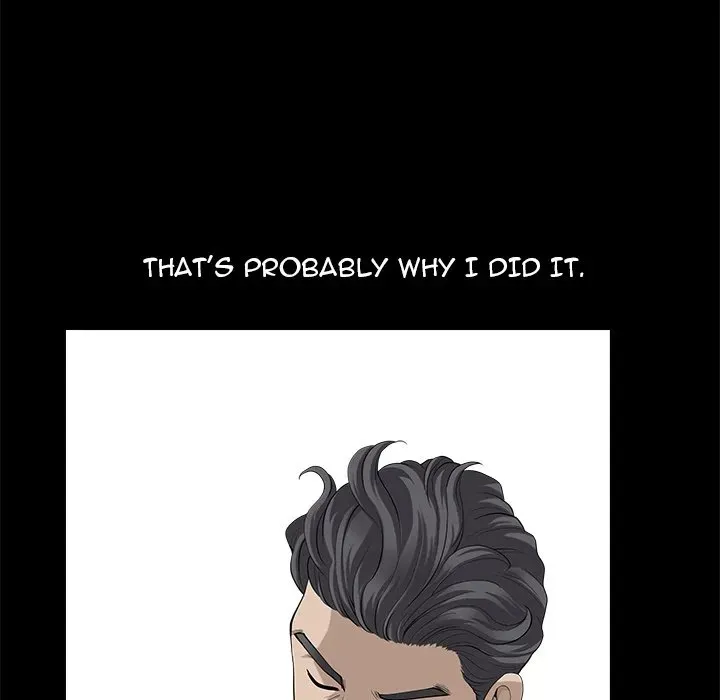 Read Neighbors chapter 12 image 119 on Lezhin