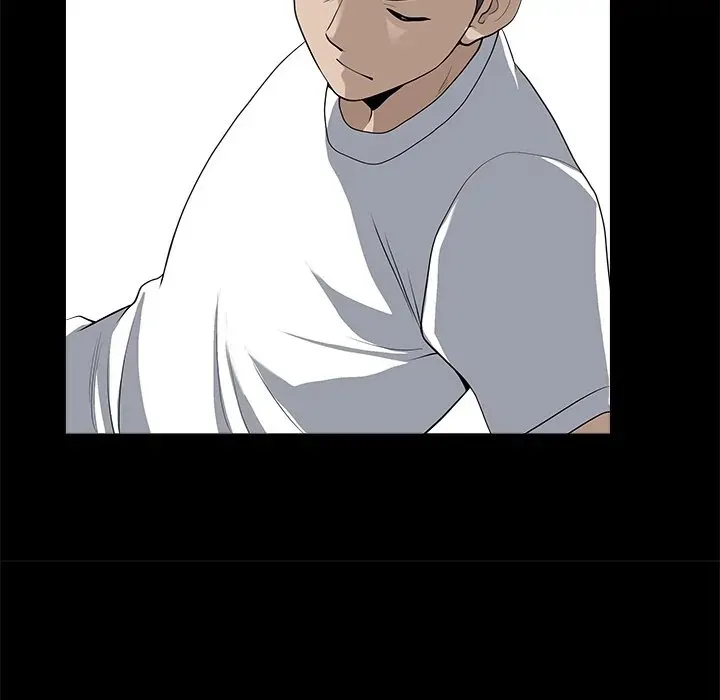 Read Neighbors chapter 12 image 120 on Lezhin