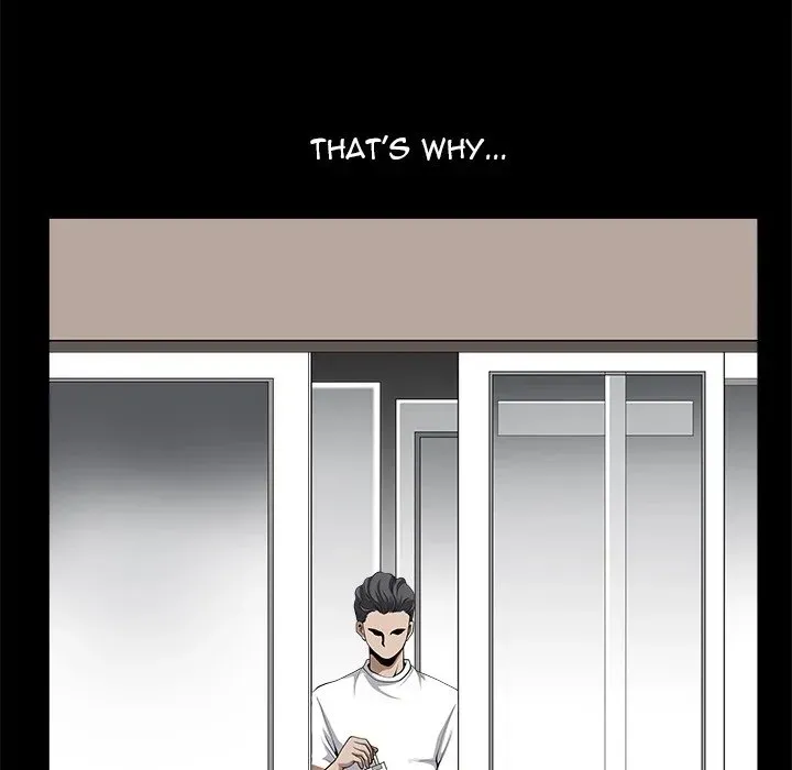 Read Neighbors chapter 12 image 121 on Lezhin