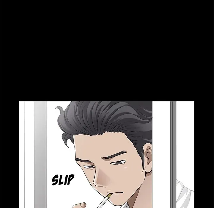Read Neighbors chapter 12 image 123 on Lezhin
