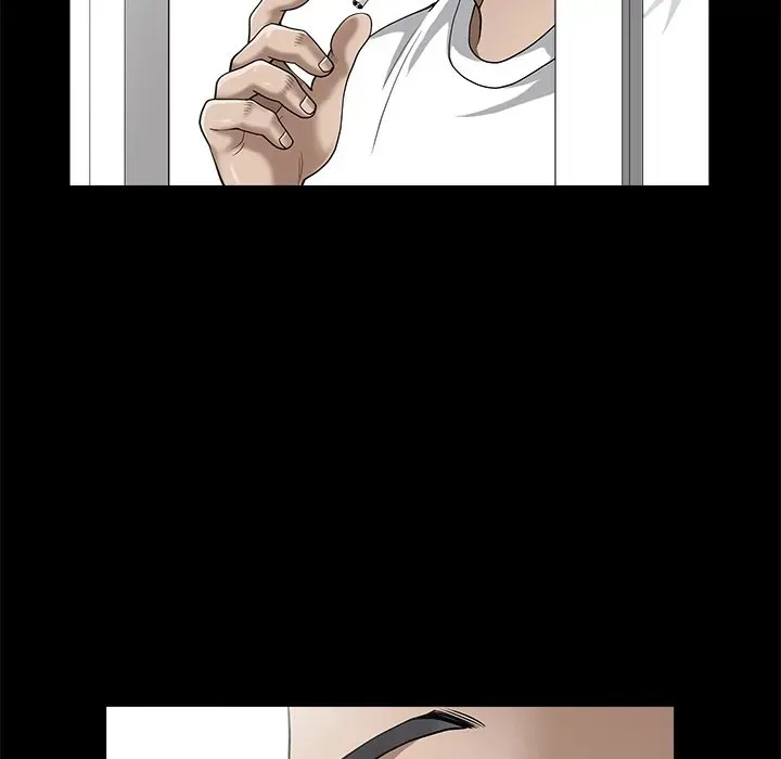 Read Neighbors chapter 12 image 124 on Lezhin