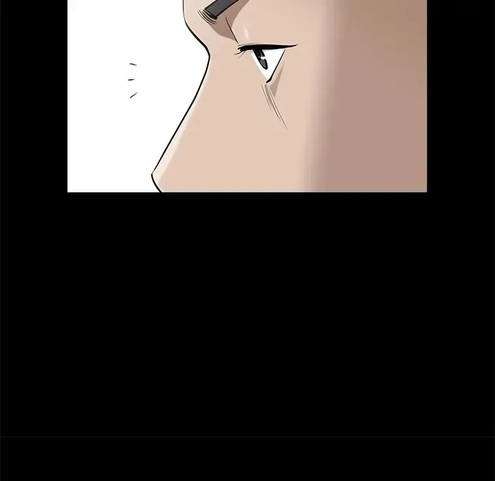 Read Neighbors chapter 12 image 125 on Lezhin