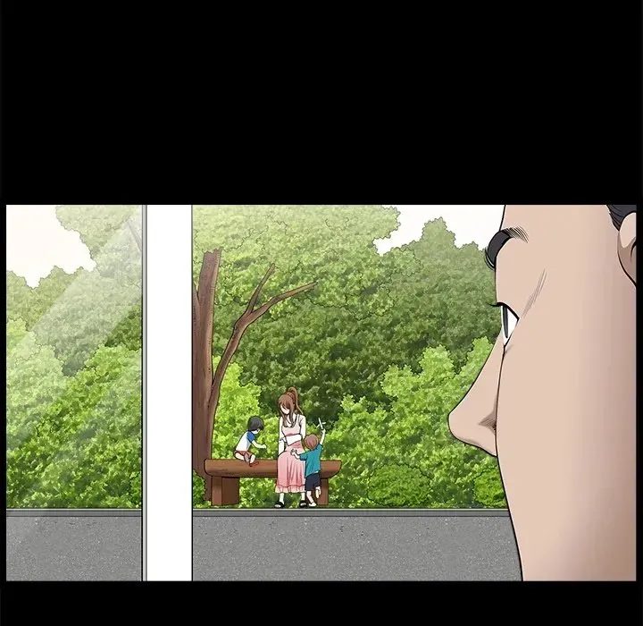 Read Neighbors chapter 12 image 126 on Lezhin