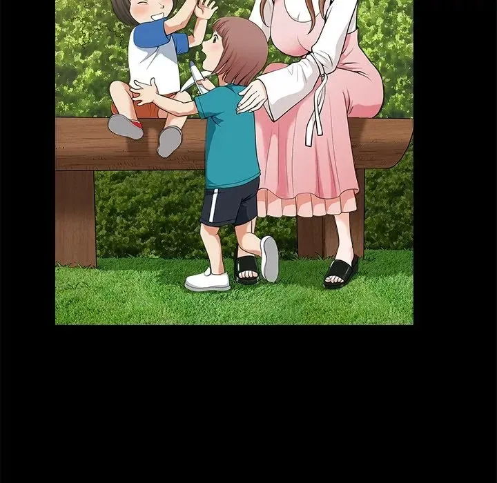 Read Neighbors chapter 12 image 128 on Lezhin