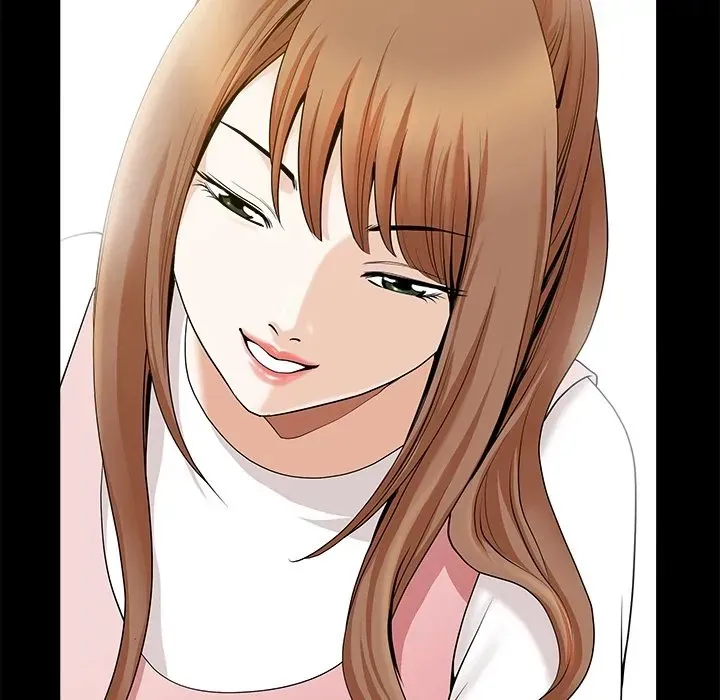 Read Neighbors chapter 12 image 130 on Lezhin