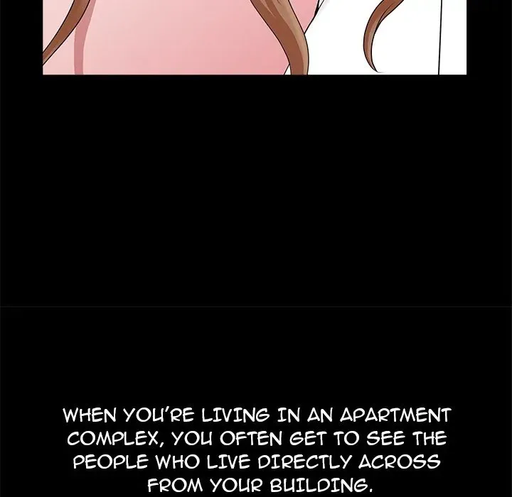 Read Neighbors chapter 12 image 131 on Lezhin