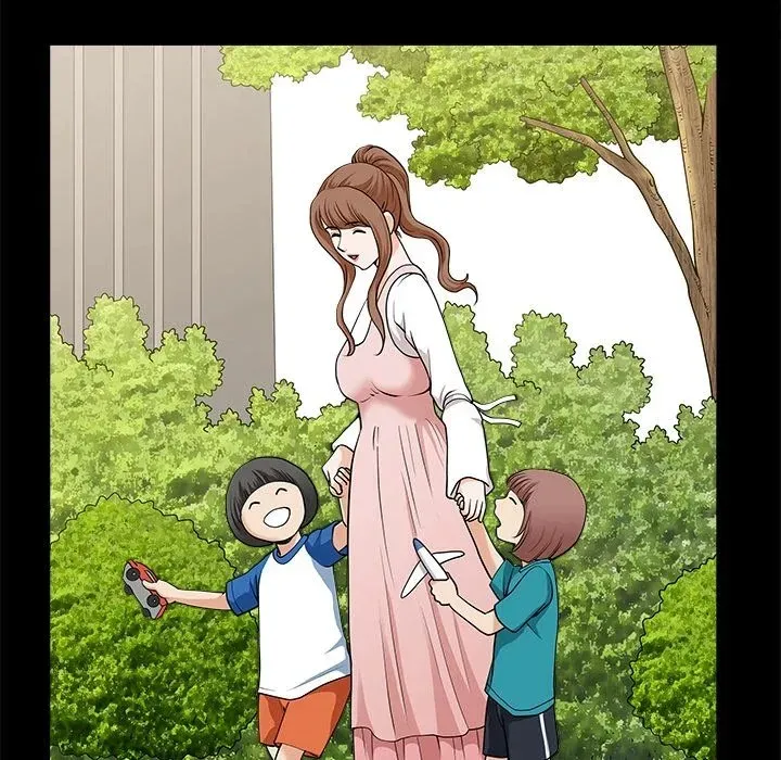 Read Neighbors chapter 12 image 132 on Lezhin