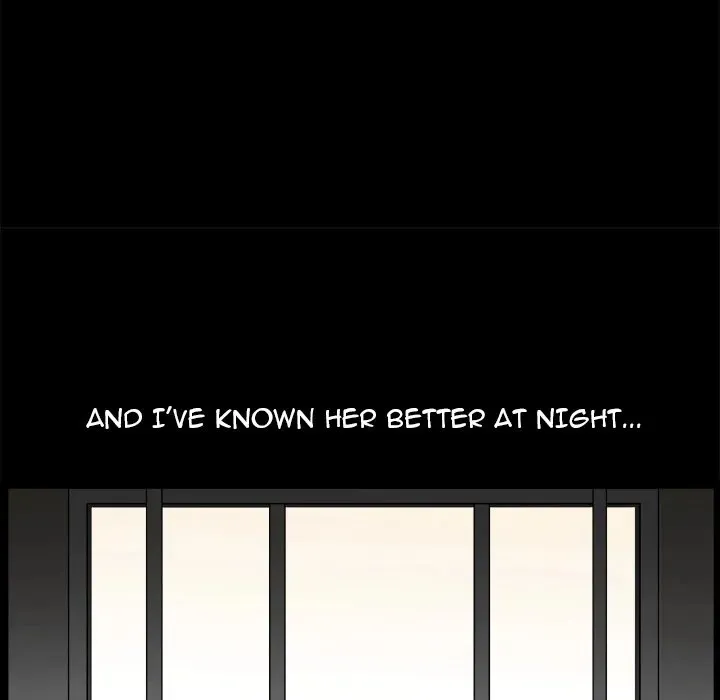 Read Neighbors chapter 12 image 137 on Lezhin