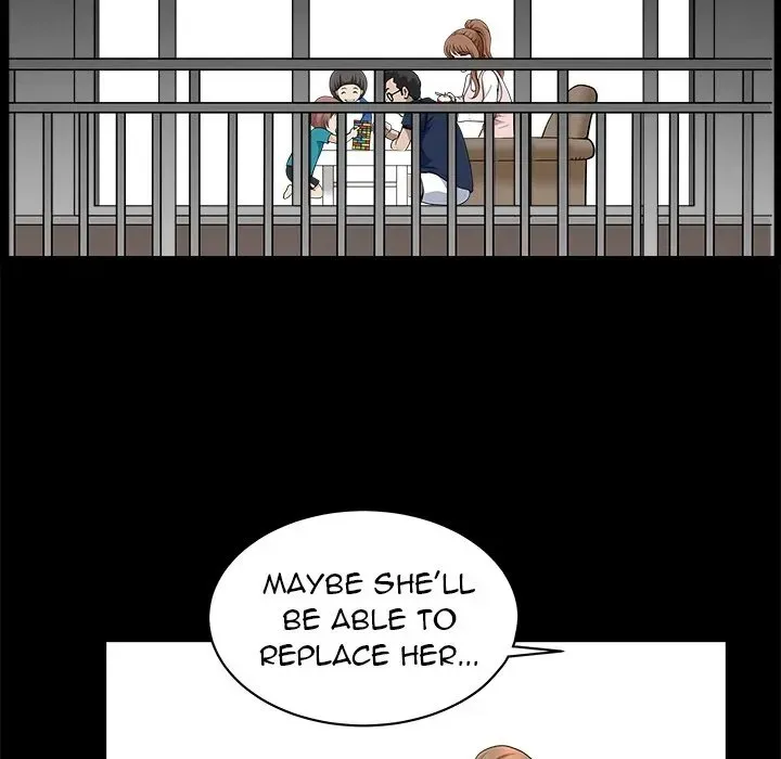 Read Neighbors chapter 12 image 138 on Lezhin
