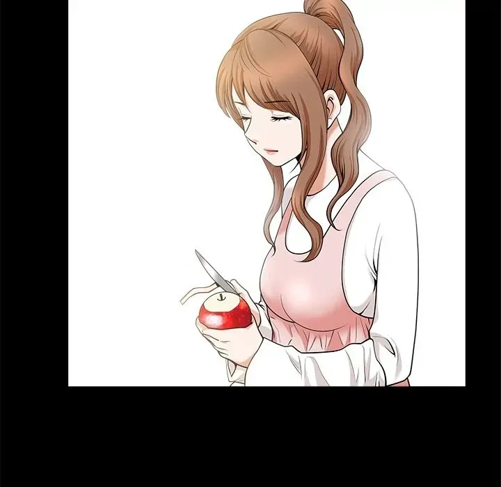 Read Neighbors chapter 12 image 139 on Lezhin