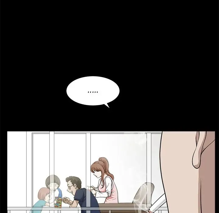 Read Neighbors chapter 12 image 140 on Lezhin