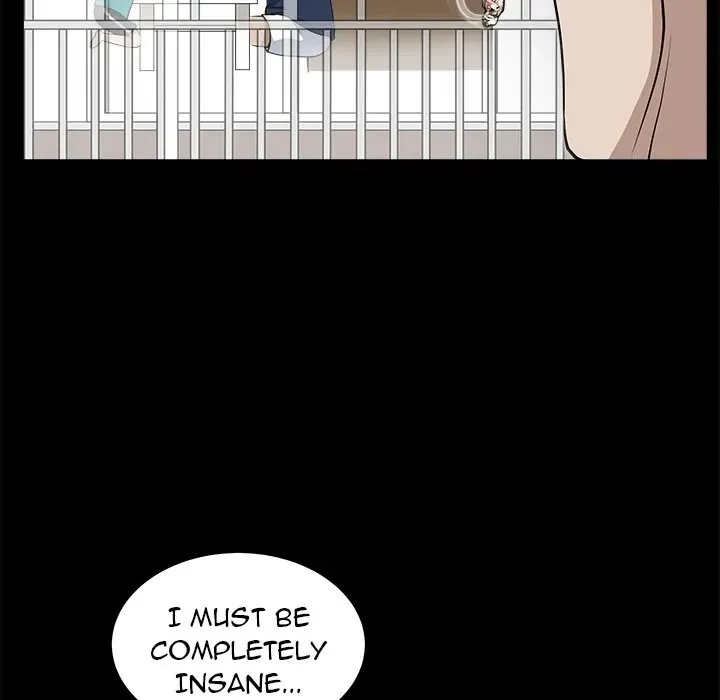 Read Neighbors chapter 12 image 141 on Lezhin