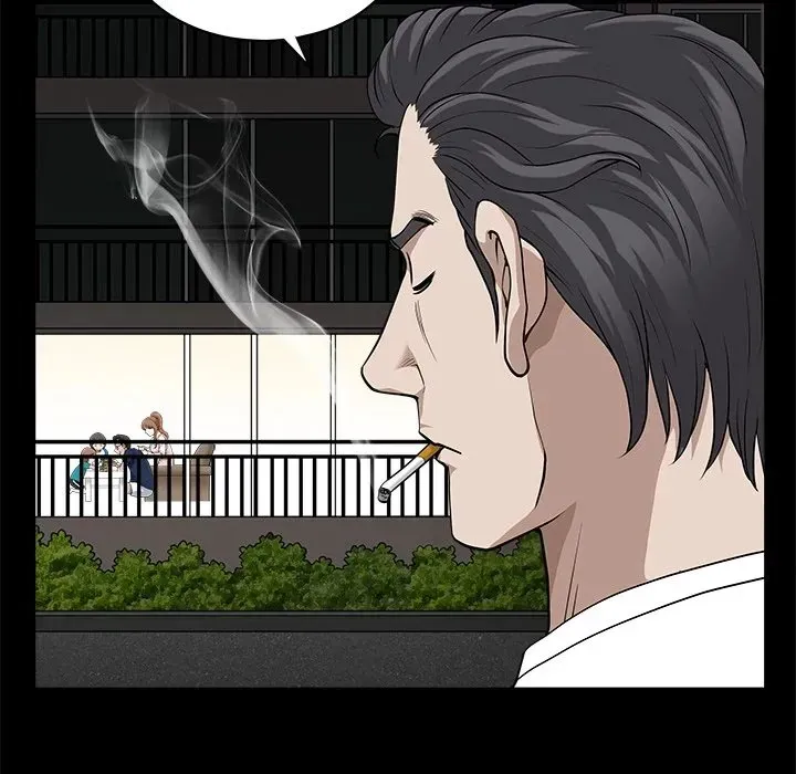 Read Neighbors chapter 12 image 142 on Lezhin