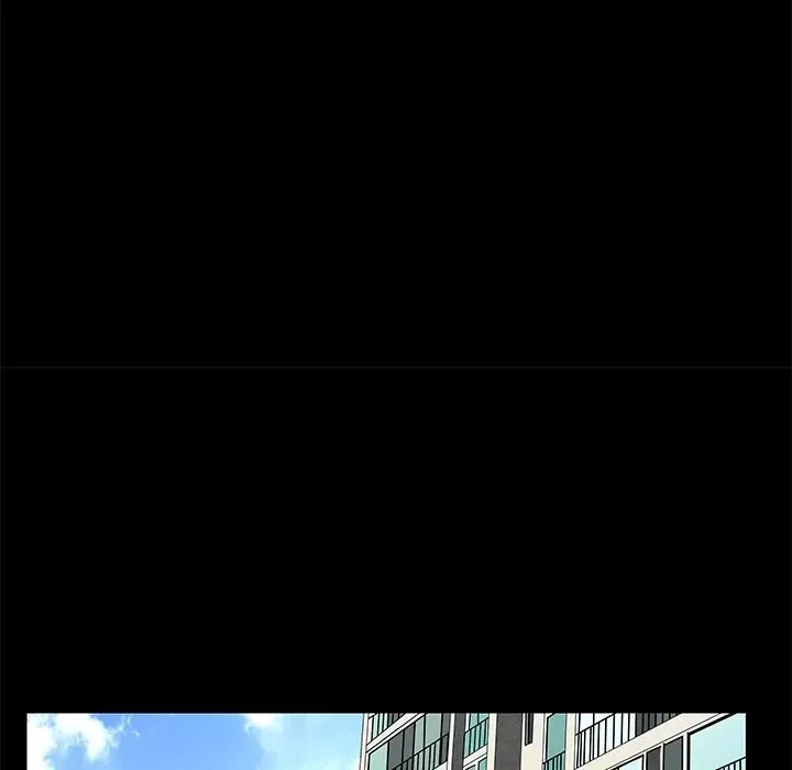 Read Neighbors chapter 12 image 146 on Lezhin