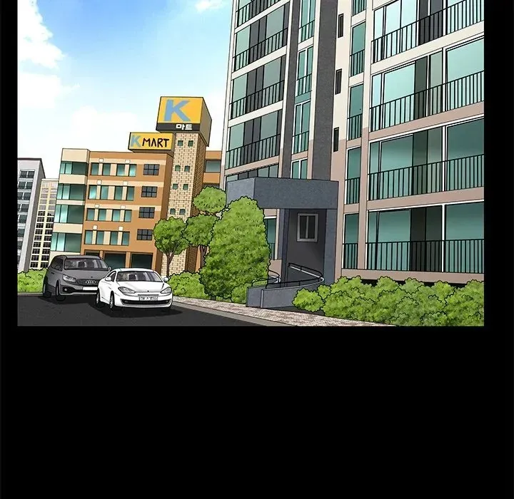 Read Neighbors chapter 12 image 147 on Lezhin