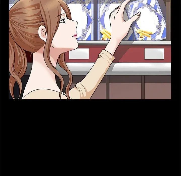 Read Neighbors chapter 12 image 151 on Lezhin