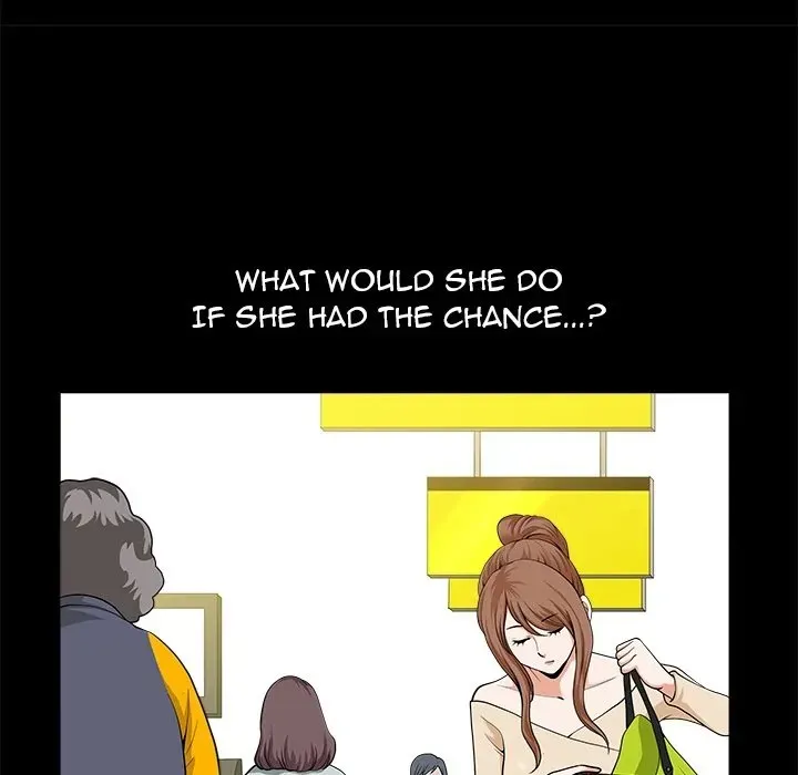 Read Neighbors chapter 12 image 152 on Lezhin
