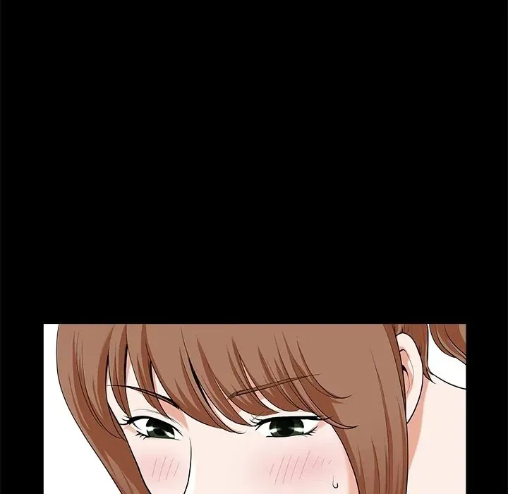 Read Neighbors chapter 12 image 156 on Lezhin