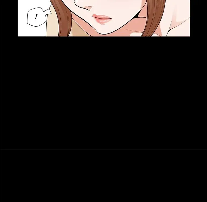 Read Neighbors chapter 12 image 157 on Lezhin