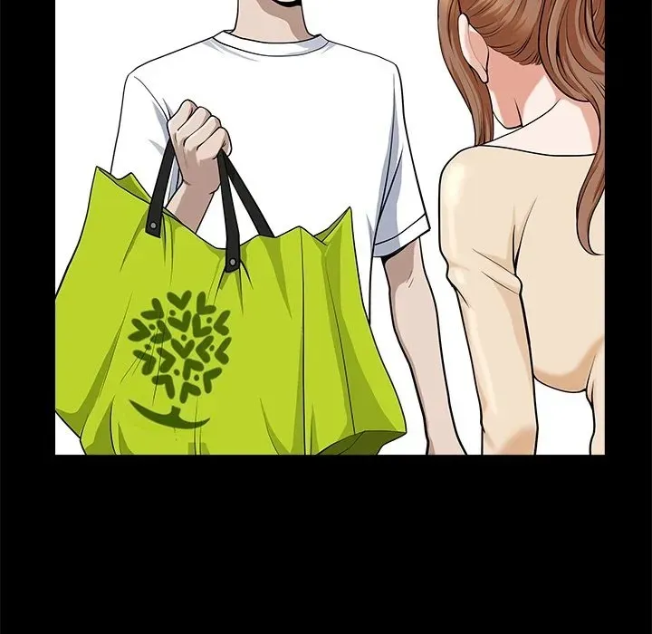 Read Neighbors chapter 12 image 160 on Lezhin