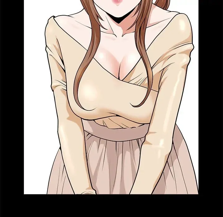 Read Neighbors chapter 12 image 162 on Lezhin