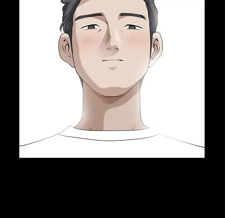 Read Neighbors chapter 12 image 164 on Lezhin