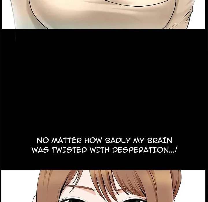 Read Neighbors chapter 12 image 166 on Lezhin