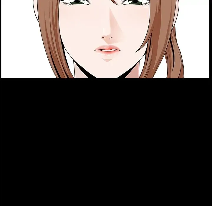 Read Neighbors chapter 12 image 167 on Lezhin