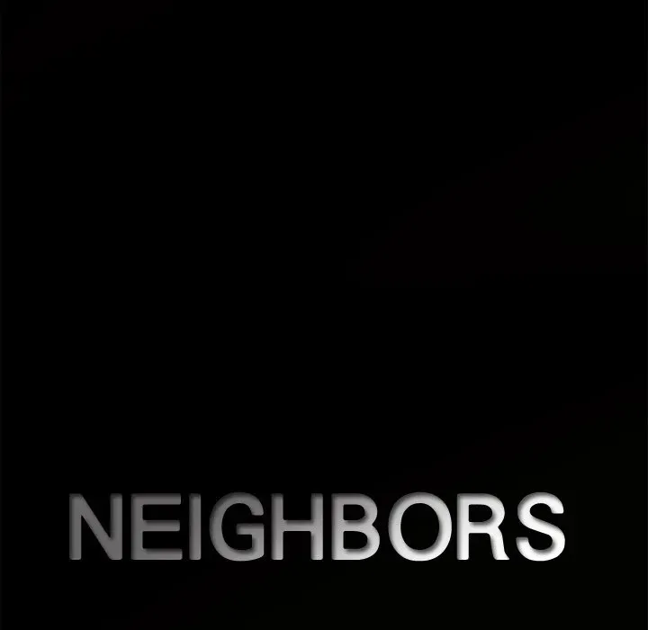 Read Neighbors chapter 12 image 170 on Lezhin