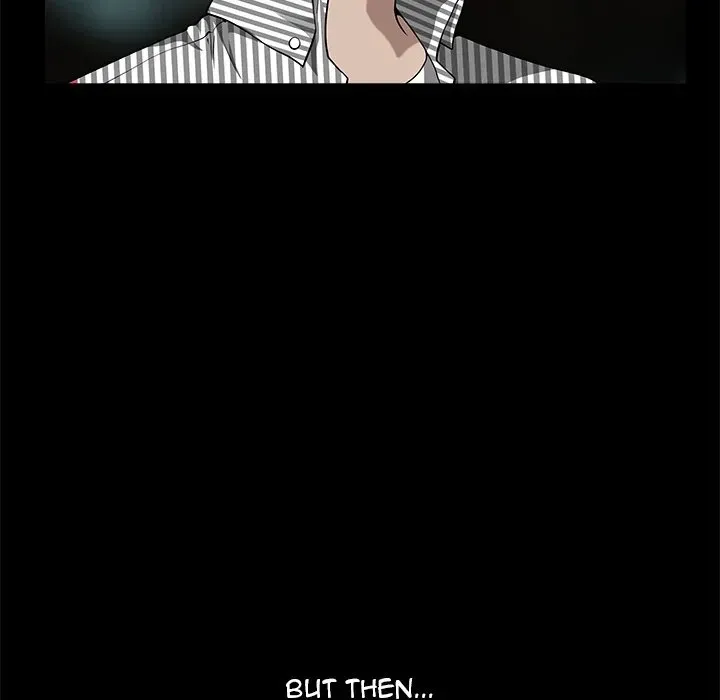 Read Neighbors chapter 12 image 18 on Lezhin