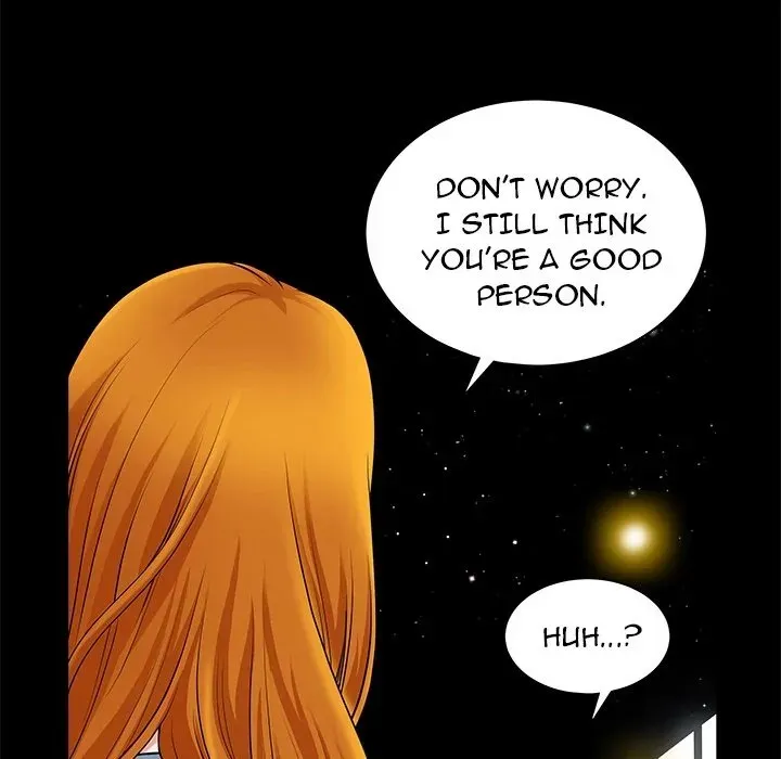 Read Neighbors chapter 12 image 19 on Lezhin