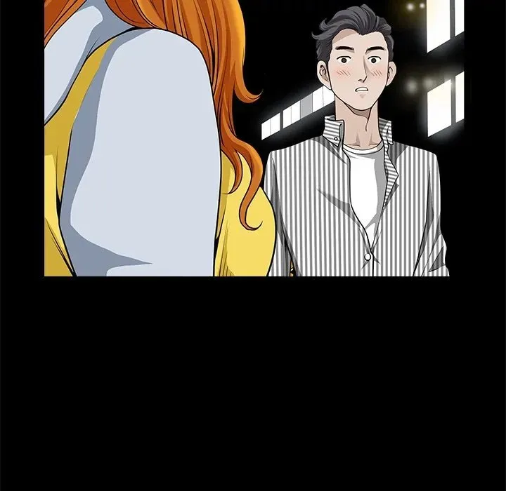 Read Neighbors chapter 12 image 20 on Lezhin
