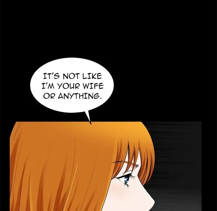 Read Neighbors chapter 12 image 21 on Lezhin