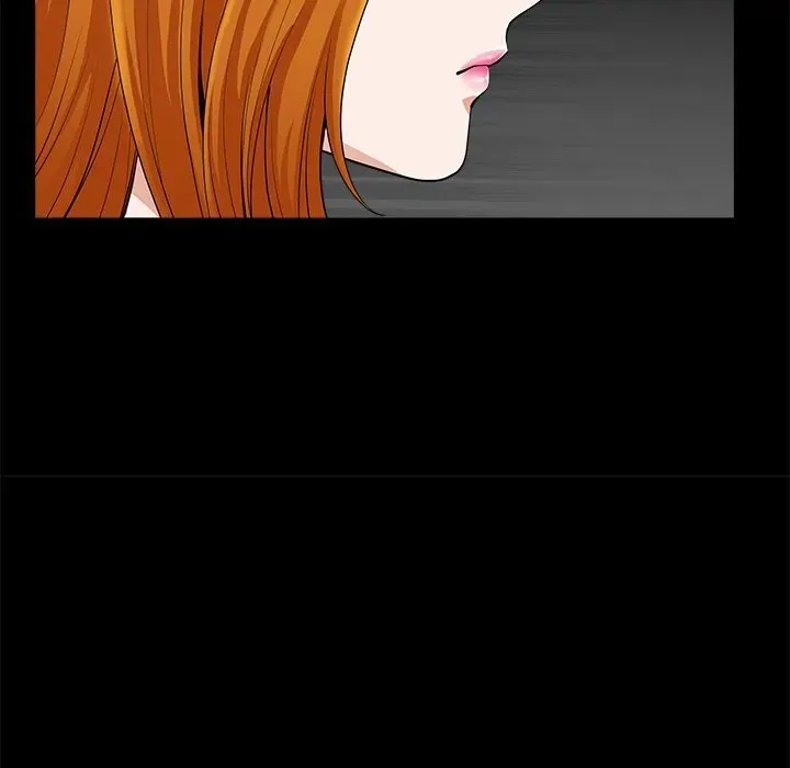 Read Neighbors chapter 12 image 22 on Lezhin