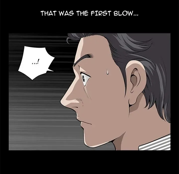 Read Neighbors chapter 12 image 23 on Lezhin
