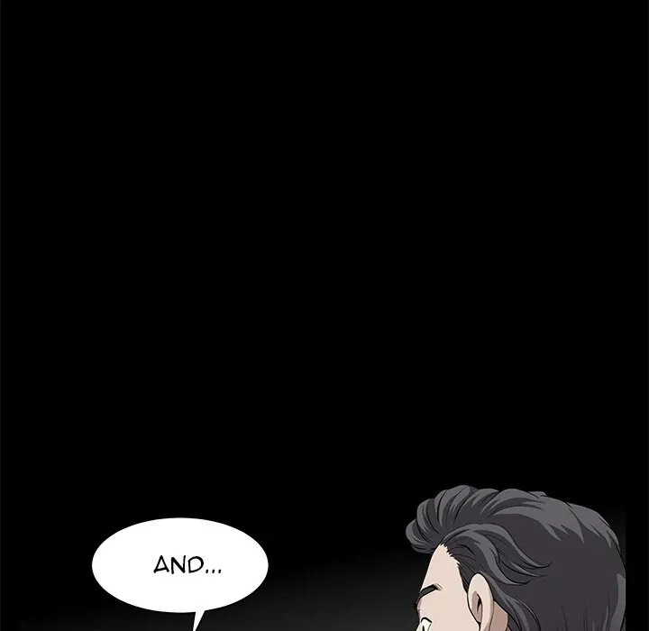 Read Neighbors chapter 12 image 24 on Lezhin