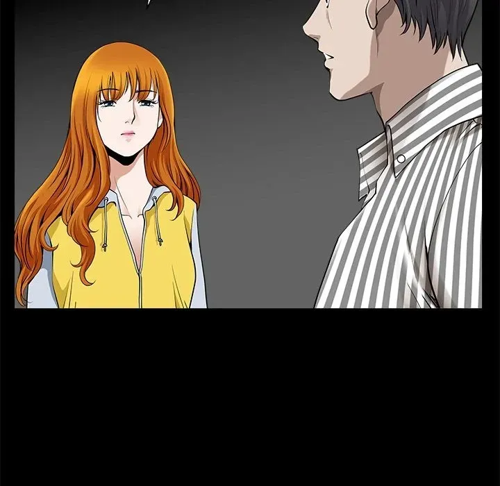 Read Neighbors chapter 12 image 25 on Lezhin