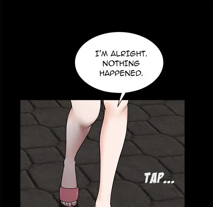 Read Neighbors chapter 12 image 26 on Lezhin