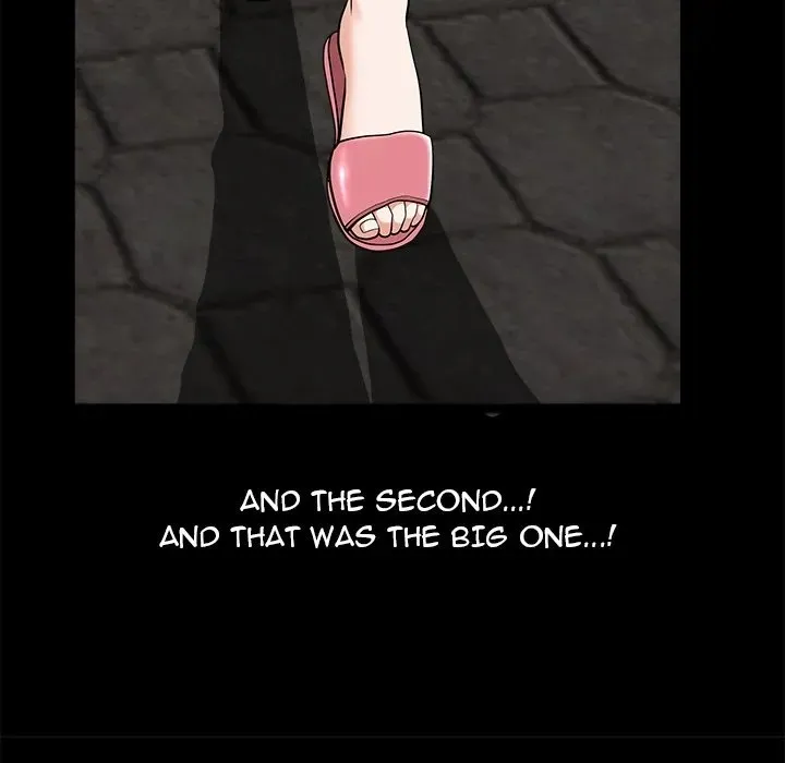 Read Neighbors chapter 12 image 27 on Lezhin